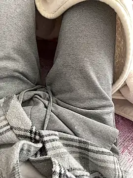 Crazyturko07 online show from January 28, 8:04 am