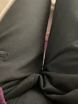 Crazyturko07 online show from February 2, 8:46 am