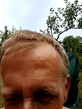 claudeperver68 online show from July 13, 11:01 am
