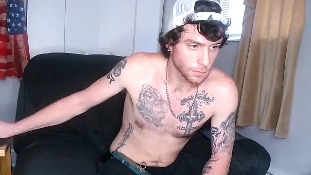 Boogieflex1 online show from October 20, 4:11 pm