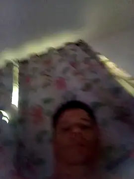 IgoramorimGG online show from March 1, 7:13 pm