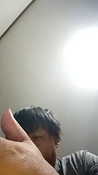 07YUKIO online show from September 29, 12:24 pm