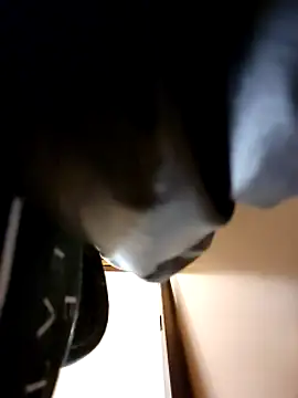 07YUKIO online show from December 24, 10:01 am