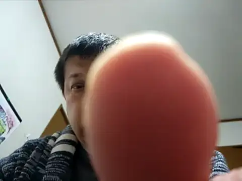 07YUKIO online show from March 4, 12:55 pm