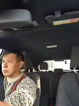 07YUKIO online show from December 21, 5:03 am