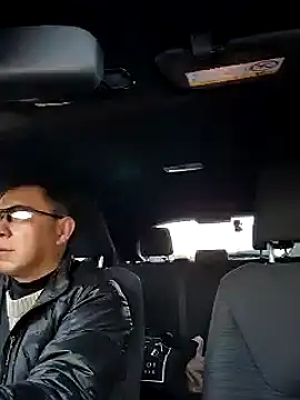 07YUKIO online show from February 20, 9:42 pm