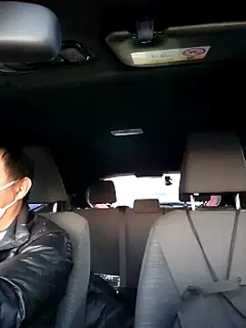 07YUKIO online show from January 21, 9:46 pm