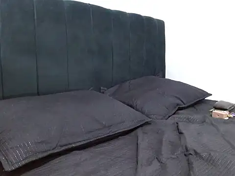 Snapshot of Hendry_ chatting on January 24, 12:10 am Hendry  online show from January 24, 12:10 am