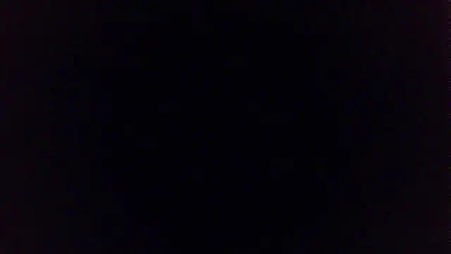 Snapshot of Hendry_ chatting on March 5, 1:42 am Hendry  online show from March 5, 1:42 am
