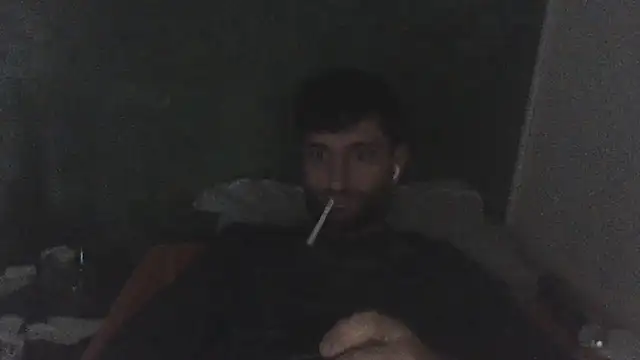 Xtremem00d online show from December 21, 10:12 am