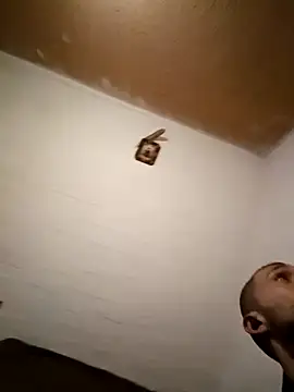 Suggarwhite18CM online show from October 21, 10:18 am