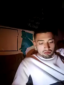 Suggarwhite18CM online show from September 13, 5:41 am