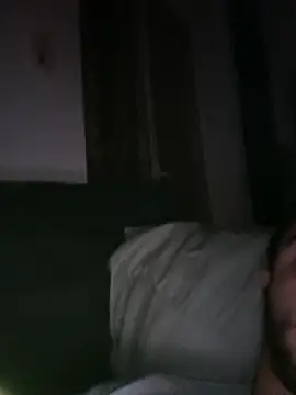 Snapshot of fbl40 chatting on December 13, 10:55 pm fbl40 online show from December 13, 10:55 pm