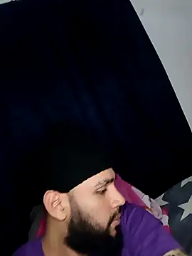 samir music online show from December 21, 5:25 am