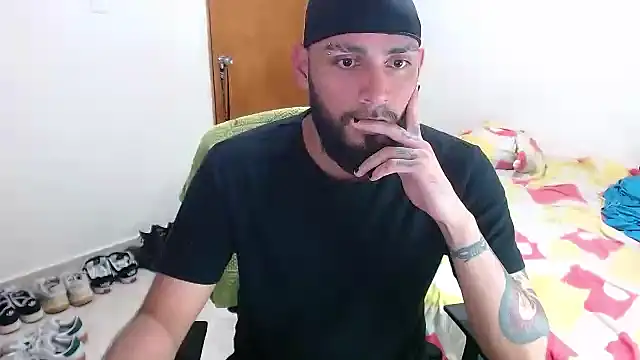 samir music online show from October 1, 11:08 pm