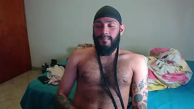 samir music online show from February 8, 11:09 pm