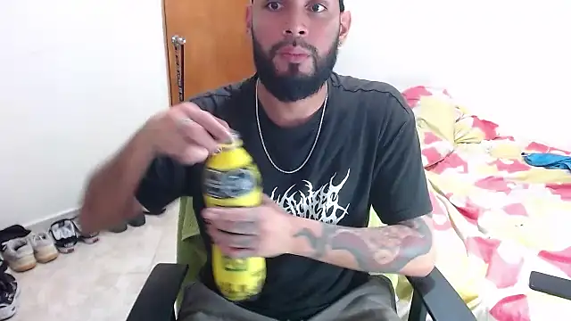 samir music online show from October 4, 11:31 pm