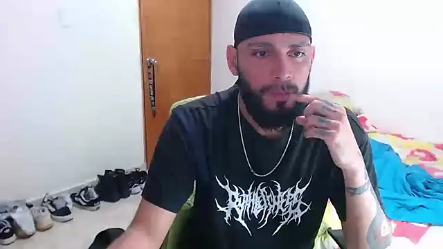 samir music online show from October 6, 11:42 pm