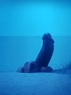 hbo54 online show from April 8, 4:05 pm