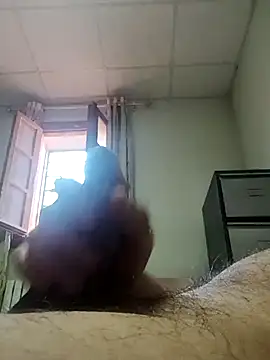 hbo54 online show from February 22, 3:02 pm