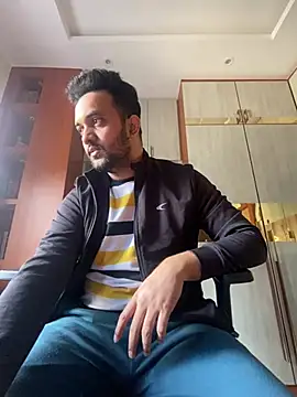 BengaliBabu Rohan online show from December 20, 5:25 am