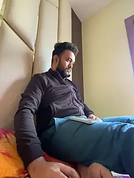 BengaliBabu Rohan online show from January 2, 7:12 am