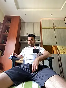 BengaliBabu Rohan online show from February 21, 5:56 am