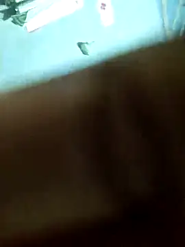 Barmab27 online show from April 15, 7:03 pm