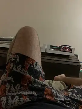 smithrosinha online show from February 5, 3:23 am