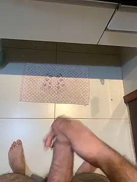 smithrosinha online show from January 18, 2:40 am