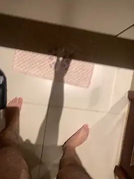 smithrosinha online show from January 19, 4:12 am