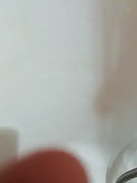 AndreiInsky online show from February 5, 10:44 pm