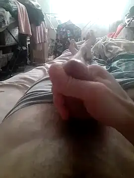 AndreiInsky online show from January 22, 6:52 am