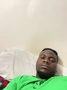 Andricastro online show from December 23, 11:36 am