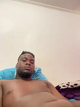 Andricastro online show from January 28, 11:38 am