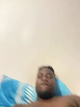 Andricastro online show from January 1, 12:53 am