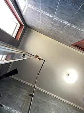 Andricastro online show from January 17, 9:54 pm