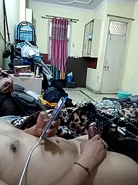 Spgaarya online show from March 30, 2:56 am