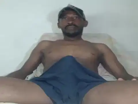 Blacklatin2728 online show from February 19, 5:27 am