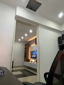 Snapshot of _tony8 chatting on September 12, 3:12 pm  tony8 online show from September 12, 3:12 pm