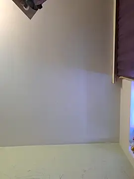 Zlyzloba21 online show from October 15, 1:57 am