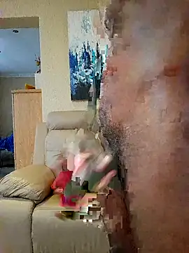 Dickmatzed101 online show from February 28, 5:15 am