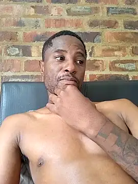 Dickmatzed101 online show from March 9, 11:47 am