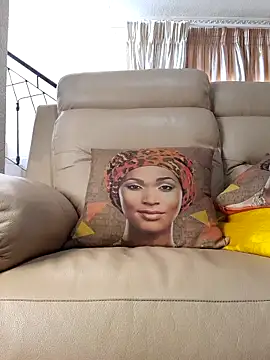 Dickmatzed101 online show from February 25, 8:37 am