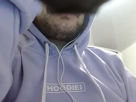 Snapshot of camiloking1720 chatting on September 22, 3:28 am camiloking1720 online show from September 22, 3:28 am