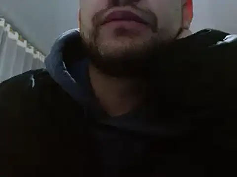 Snapshot of camiloking1720 chatting on December 2, 3:12 pm camiloking1720 online show from December 2, 3:12 pm