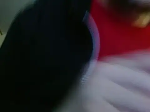 Snapshot of camiloking1720 chatting on February 9, 1:03 pm camiloking1720 online show from February 9, 1:03 pm