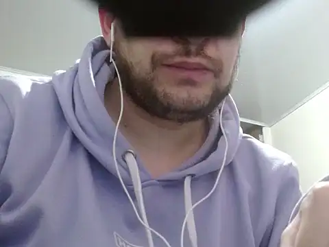 Snapshot of camiloking1720 chatting on September 18, 6:26 am camiloking1720 online show from September 18, 6:26 am