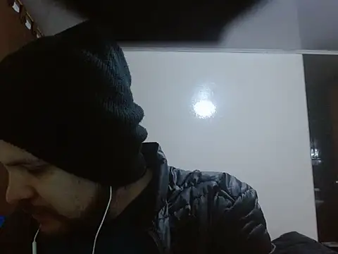 camiloking1720 online show from April 3, 8:44 am