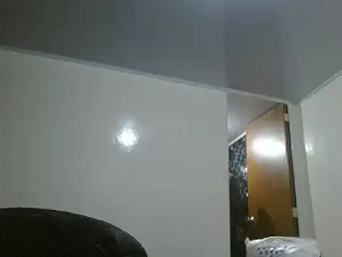 Snapshot of camiloking1720 chatting on February 14, 5:25 pm camiloking1720 online show from February 14, 5:25 pm